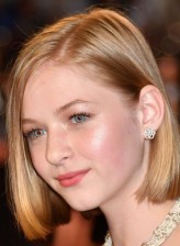 Ekaterina Samsonov fotoğrafı