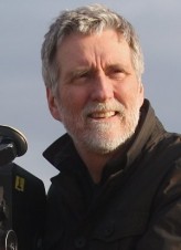 John Walker (i) fotoğrafı