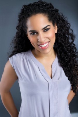 Lisa MacFadden fotoğrafı