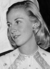 Cynthia Stone (i) fotoğrafı