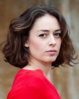 Emmanuelle Bouaziz fotoğrafı