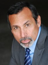 Daniel Guzman (i) fotoğrafı