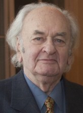 Kamilló Lendvay fotoğrafı