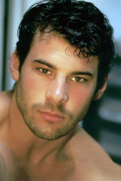 Jerry G. Angelo fotoğrafı