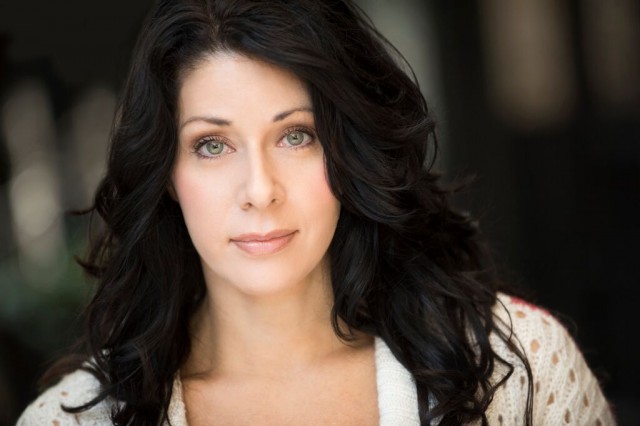 Toni Vitale Fotoğrafı