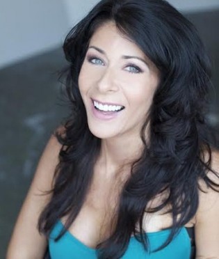 Toni Vitale fotoğrafı