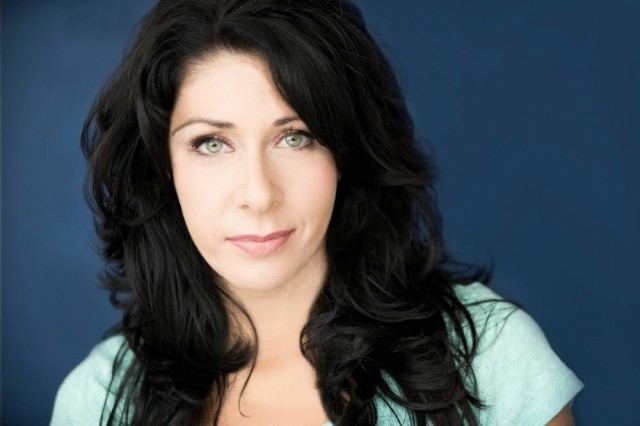 Toni Vitale Fotoğrafı