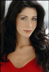 Toni Vitale fotoğrafı