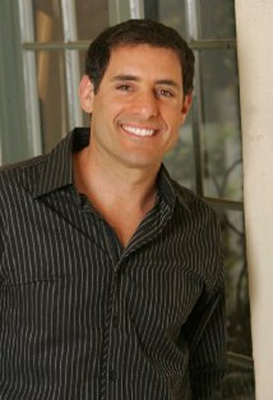 Danny Pardo fotoğrafı