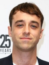 Alexander Eliot fotoğrafı