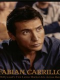 Fabian Carrillo fotoğrafı