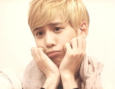 Park Ki-woong fotoğrafı