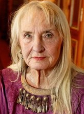 Sossen Krohg fotoğrafı