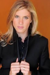 Jessica Lindsey fotoğrafı