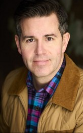 Brian Sills fotoğrafı