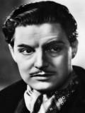 Robert Donat fotoğrafı