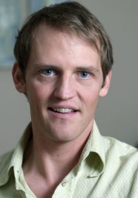 Matthias Scherwenikas fotoğrafı