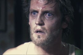 Matthias Scherwenikas fotoğrafı