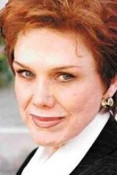 Nancy Dow fotoğrafı