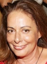 Rika Vayanni fotoğrafı