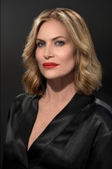 Tammy Tavares fotoğrafı