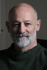 Connor Byrne fotoğrafı