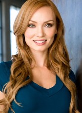 Jenny Allford fotoğrafı