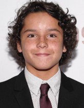 Noah Lomax fotoğrafı