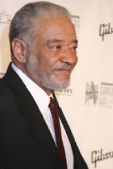 Bill Withers fotoğrafı