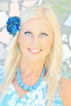 Agla Fox fotoğrafı