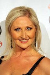 Agla Fox fotoğrafı