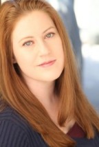 Sally Shepard fotoğrafı