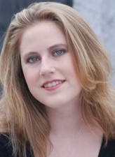 Sally Shepard fotoğrafı