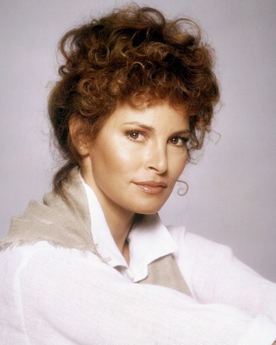 Raquel Welch Fotoğrafı