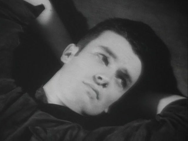 Alex Haw fotoğrafı