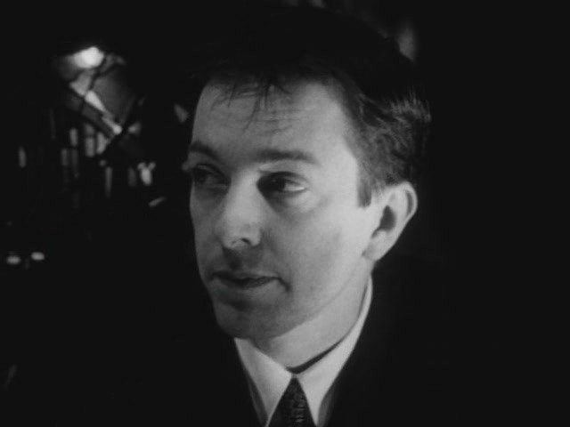 Jeremy Theobald fotoğrafı