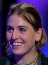 Sam Cade fotoğrafı