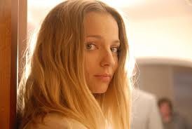 Ludmila Kurepova fotoğrafı