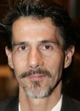 Lothaire Bluteau fotoğrafı