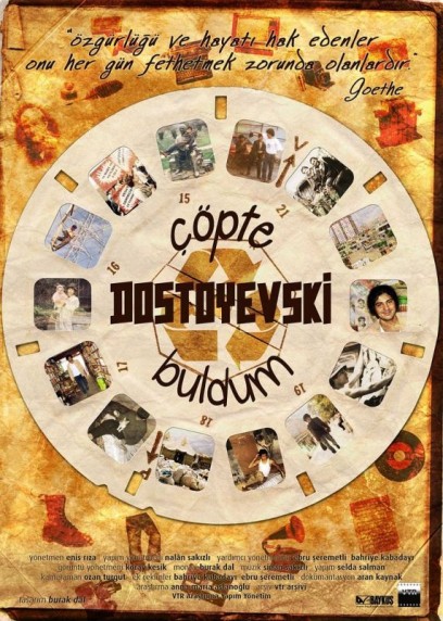 Oktay Çetinkaya Fotoğrafı