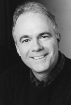 Brian O'neill fotoğrafı