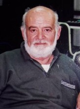 Andreas Mavromatis fotoğrafı