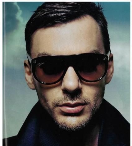 Shannon Leto fotoğrafı