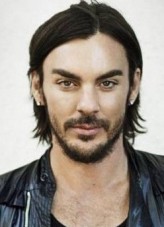 Shannon Leto fotoğrafı