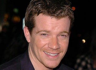 Max Beesley Fotoğrafı