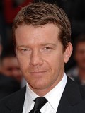 Max Beesley fotoğrafı