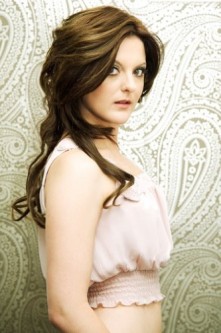 Nichola Fynn fotoğrafı