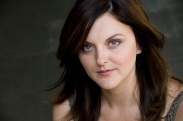 Nichola Fynn fotoğrafı