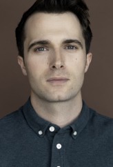 Max Deacon fotoğrafı