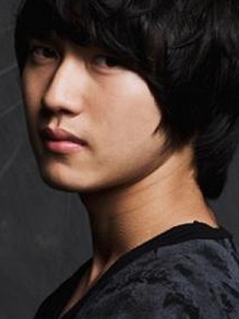 Lee Tae-Ri Fotoğrafı